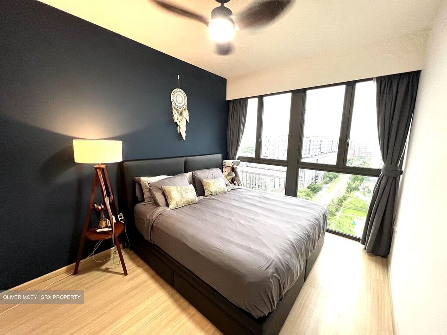 Parc Life (D27), Condominium #566138901